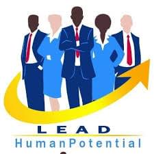ooscisca partner: Lead Human Potential